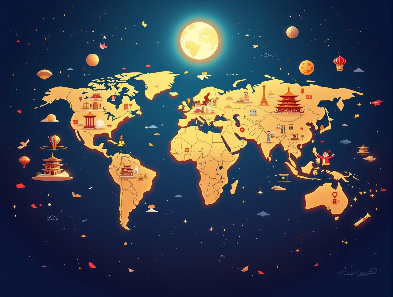 漫剧推荐 - 万古仙帝系列海外发行 漫剧推荐客户案例 - 万古仙帝系列海外发行